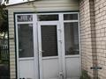 Отдельный дом · 4 комнаты · 71 м² · 7.8 сот., 3пр Шмидта 1 за 14.8 млн ₸ в Петропавловске