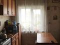 Отдельный дом · 4 комнаты · 71 м² · 7.8 сот., 3пр Шмидта 1 за 14.8 млн ₸ в Петропавловске — фото 4