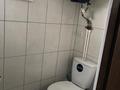 Отдельный дом · 4 комнаты · 71 м² · 7.8 сот., 3пр Шмидта 1 за 14.8 млн ₸ в Петропавловске — фото 5