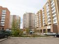 2-комнатная квартира · 40 м² · 3/9 этаж, Косшыгулулы — СРОЧНАЯ ПРОДАЖА!!!! за 17.7 млн ₸ в Астане, Сарыарка р-н — фото 16