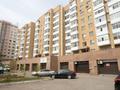 2-комнатная квартира · 40 м² · 3/9 этаж, Косшыгулулы — СРОЧНАЯ ПРОДАЖА!!!! за 17.7 млн ₸ в Астане, Сарыарка р-н — фото 17