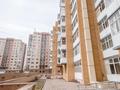 2-комнатная квартира · 40 м² · 3/9 этаж, Косшыгулулы — СРОЧНАЯ ПРОДАЖА!!!! за 17.7 млн ₸ в Астане, Сарыарка р-н — фото 18