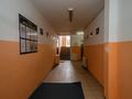 2-комнатная квартира · 40 м² · 3/9 этаж, Косшыгулулы — СРОЧНАЯ ПРОДАЖА!!!! за 17.7 млн ₸ в Астане, Сарыарка р-н — фото 20