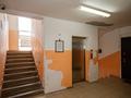 2-комнатная квартира · 40 м² · 3/9 этаж, Косшыгулулы — СРОЧНАЯ ПРОДАЖА!!!! за 17.7 млн ₸ в Астане, Сарыарка р-н — фото 22