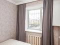 2-комнатная квартира · 40 м² · 3/9 этаж, Косшыгулулы — СРОЧНАЯ ПРОДАЖА!!!! за 17.7 млн ₸ в Астане, Сарыарка р-н — фото 6