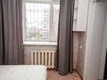 2-комнатная квартира · 40 м² · 3/9 этаж, Косшыгулулы — СРОЧНАЯ ПРОДАЖА!!!! за 17.7 млн ₸ в Астане, Сарыарка р-н — фото 5
