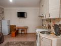 2-комнатная квартира · 40 м² · 3/9 этаж, Косшыгулулы — СРОЧНАЯ ПРОДАЖА!!!! за 17.7 млн ₸ в Астане, Сарыарка р-н — фото 4