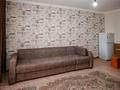 2-комнатная квартира · 40 м² · 3/9 этаж, Косшыгулулы — СРОЧНАЯ ПРОДАЖА!!!! за 17.7 млн ₸ в Астане, Сарыарка р-н — фото 2