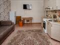 2-комнатная квартира · 40 м² · 3/9 этаж, Косшыгулулы — СРОЧНАЯ ПРОДАЖА!!!! за 17.7 млн ₸ в Астане, Сарыарка р-н — фото 3