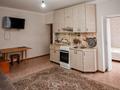 2-комнатная квартира · 40 м² · 3/9 этаж, Косшыгулулы — СРОЧНАЯ ПРОДАЖА!!!! за 17.7 млн ₸ в Астане, Сарыарка р-н — фото 10