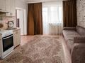 2-комнатная квартира · 40 м² · 3/9 этаж, Косшыгулулы — СРОЧНАЯ ПРОДАЖА!!!! за 17.7 млн ₸ в Астане, Сарыарка р-н