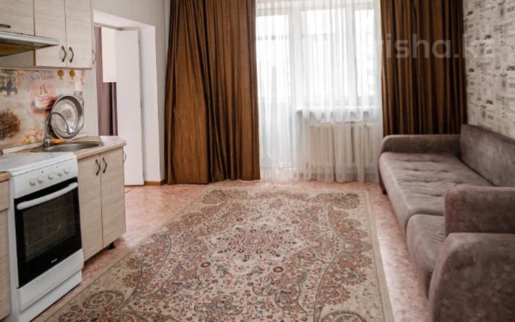 2-комнатная квартира · 40 м² · 3/9 этаж, Косшыгулулы — СРОЧНАЯ ПРОДАЖА!!!! за 17.7 млн ₸ в Астане, Сарыарка р-н — фото 48