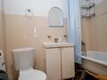 2-комнатная квартира · 40 м² · 3/9 этаж, Косшыгулулы — СРОЧНАЯ ПРОДАЖА!!!! за 17.7 млн ₸ в Астане, Сарыарка р-н — фото 13