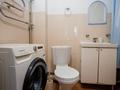 2-комнатная квартира · 40 м² · 3/9 этаж, Косшыгулулы — СРОЧНАЯ ПРОДАЖА!!!! за 17.7 млн ₸ в Астане, Сарыарка р-н — фото 12