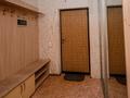 2-комнатная квартира · 40 м² · 3/9 этаж, Косшыгулулы — СРОЧНАЯ ПРОДАЖА!!!! за 17.7 млн ₸ в Астане, Сарыарка р-н — фото 8