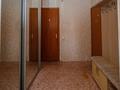 2-комнатная квартира · 40 м² · 3/9 этаж, Косшыгулулы — СРОЧНАЯ ПРОДАЖА!!!! за 17.7 млн ₸ в Астане, Сарыарка р-н — фото 9