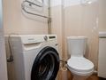 2-комнатная квартира · 40 м² · 3/9 этаж, Косшыгулулы — СРОЧНАЯ ПРОДАЖА!!!! за 17.7 млн ₸ в Астане, Сарыарка р-н — фото 14