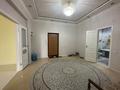 2-комнатная квартира · 80 м² · 7/8 этаж, мкр Нурсая 47А за 30.5 млн 〒 в Атырау — фото 11