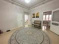 2-комнатная квартира · 80 м² · 7/8 этаж, мкр Нурсая 47А за 30.5 млн 〒 в Атырау — фото 13