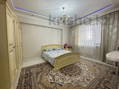 2-комнатная квартира · 80 м² · 7/8 этаж, мкр Нурсая 47А за 30.5 млн 〒 в Атырау