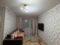 1-комнатная квартира · 30.6 м² · 4/4 этаж, ул. Жангельдина — БЕЗ КОМИССИИ ДЛЯ ПОКУПАТЕЛЯ 0% за 13.5 млн ₸ в Астане, Сарыарка р-н