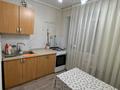 1-комнатная квартира · 30.6 м² · 4/4 этаж, ул. Жангельдина — БЕЗ КОМИССИИ ДЛЯ ПОКУПАТЕЛЯ 0% за 13.5 млн ₸ в Астане, Сарыарка р-н — фото 3