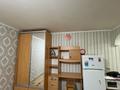 1-комнатная квартира · 30.6 м² · 4/4 этаж, ул. Жангельдина — БЕЗ КОМИССИИ ДЛЯ ПОКУПАТЕЛЯ 0% за 13.5 млн ₸ в Астане, Сарыарка р-н — фото 5