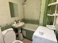 1-комнатная квартира · 30.6 м² · 4/4 этаж, ул. Жангельдина — БЕЗ КОМИССИИ ДЛЯ ПОКУПАТЕЛЯ 0% за 13.5 млн ₸ в Астане, Сарыарка р-н — фото 6