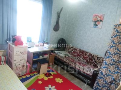 1-комнатная квартира, 30 м², 2/2 этаж, Тлендиева 18 — Абылай хана за 7.5 млн 〒 в Талгаре
