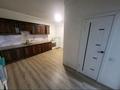Часть дома · 2 комнаты · 100 м² · 10 сот., жилой массив Жанаконыс-2, Жанаконыс жылы уя за 19 млн ₸ в Актобе — фото 5