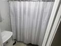 Часть дома · 2 комнаты · 100 м² · 10 сот., жилой массив Жанаконыс-2, Жанаконыс жылы уя за 19 млн ₸ в Актобе — фото 6