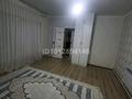 Часть дома · 2 комнаты · 100 м² · 10 сот., жилой массив Жанаконыс-2, Жанаконыс жылы уя за 19 млн ₸ в Актобе — фото 7