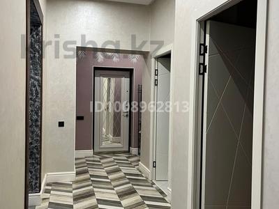 Үйдің бір бөлігі · 4 бөлме · 251 м² · 110 сот., 21-й мкр 239, бағасы: 78 млн 〒 в Актау