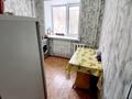 1-комнатная квартира, 31 м², 2/5 этаж, Жунисова за 11.5 млн 〒 в Уральске — фото 8