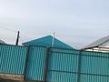 Отдельный дом • 3 комнаты • 64 м² • 14 сот., Жанажол 73 за 16 млн 〒 в Кызылжаре
