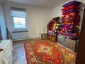 Отдельный дом • 3 комнаты • 64 м² • 14 сот., Жанажол 73 за 16 млн 〒 в Кызылжаре — фото 3