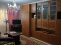 2-комнатная квартира · 48 м² · 2/5 этаж, Джангильдина — 45 школа , Венеция, Каспий Банк за 170 000 ₸ в Шымкенте, Аль-Фарабийский р-н — фото 12