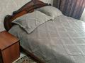 2-комнатная квартира · 48 м² · 2/5 этаж, Джангильдина — 45 школа , Венеция, Каспий Банк за 170 000 ₸ в Шымкенте, Аль-Фарабийский р-н — фото 4