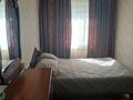 2-комнатная квартира · 48 м² · 2/5 этаж, Джангильдина — 45 школа , Венеция, Каспий Банк за 170 000 ₸ в Шымкенте, Аль-Фарабийский р-н — фото 5