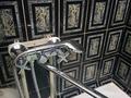 2-комнатная квартира · 48 м² · 2/5 этаж, Джангильдина — 45 школа , Венеция, Каспий Банк за 170 000 ₸ в Шымкенте, Аль-Фарабийский р-н — фото 17