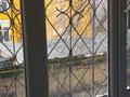 2-комнатная квартира · 48 м² · 2/5 этаж, Джангильдина — 45 школа , Венеция, Каспий Банк за 170 000 ₸ в Шымкенте, Аль-Фарабийский р-н — фото 25