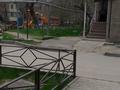 2-комнатная квартира · 48 м² · 2/5 этаж, Джангильдина — 45 школа , Венеция, Каспий Банк за 170 000 ₸ в Шымкенте, Аль-Фарабийский р-н — фото 26