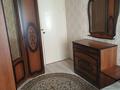 2-комнатная квартира · 48 м² · 2/5 этаж, Джангильдина — 45 школа , Венеция, Каспий Банк за 170 000 ₸ в Шымкенте, Аль-Фарабийский р-н — фото 6