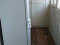 2-комнатная квартира · 48 м² · 2/5 этаж, Джангильдина — 45 школа , Венеция, Каспий Банк за 170 000 ₸ в Шымкенте, Аль-Фарабийский р-н — фото 20