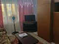 2-комнатная квартира · 48 м² · 2/5 этаж, Джангильдина — 45 школа , Венеция, Каспий Банк за 170 000 ₸ в Шымкенте, Аль-Фарабийский р-н — фото 14