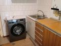 2-комнатная квартира · 48 м² · 2/5 этаж, Джангильдина — 45 школа , Венеция, Каспий Банк за 170 000 ₸ в Шымкенте, Аль-Фарабийский р-н — фото 8