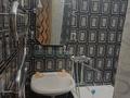 2-комнатная квартира · 48 м² · 2/5 этаж, Джангильдина — 45 школа , Венеция, Каспий Банк за 170 000 ₸ в Шымкенте, Аль-Фарабийский р-н — фото 18