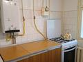 2-комнатная квартира · 48 м² · 2/5 этаж, Джангильдина — 45 школа , Венеция, Каспий Банк за 170 000 ₸ в Шымкенте, Аль-Фарабийский р-н — фото 7