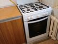 2-комнатная квартира · 48 м² · 2/5 этаж, Джангильдина — 45 школа , Венеция, Каспий Банк за 170 000 ₸ в Шымкенте, Аль-Фарабийский р-н — фото 9