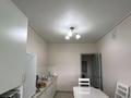 2-комнатная квартира · 65 м² · 5/5 этаж, Центральный за 23 млн ₸ в Кокшетау — фото 4
